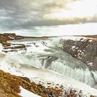 Gullfoss