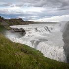 Gullfoss