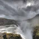 Gullfoss