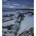 Gullfoss