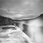 Gullfoss