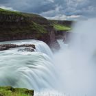 Gullfoss