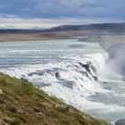 Gullfoss