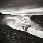 ::: Gullfoss :::