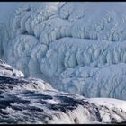 Gullfoss