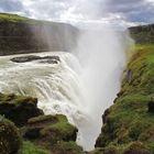 °Gullfoss°