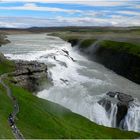 Gullfoss