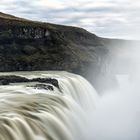 Gullfoss