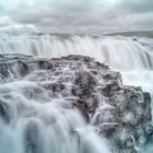 Gullfoss