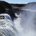 Gullfoss