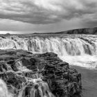 Gullfoss...