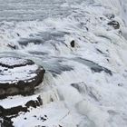 Gullfoss