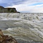 Gullfoss