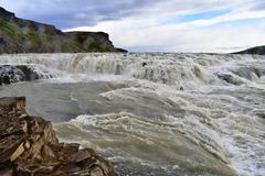 Gullfoss