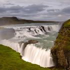 Gullfoss