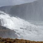  Gullfoss