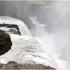  Gullfoss