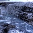 Gullfoss