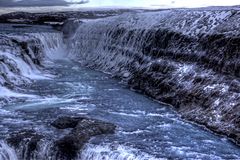 Gullfoss