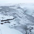 Gullfoss