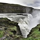 Gullfoss