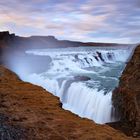 [ ... gullfoss ]