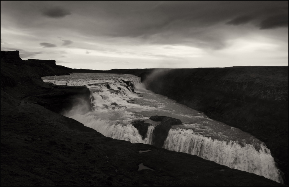 gullfoss