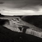 gullfoss