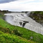 Gullfoss