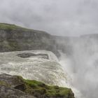 Gullfoss