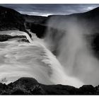 Gullfoss