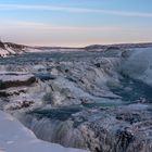 Gullfoss