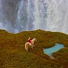 Gullfoss