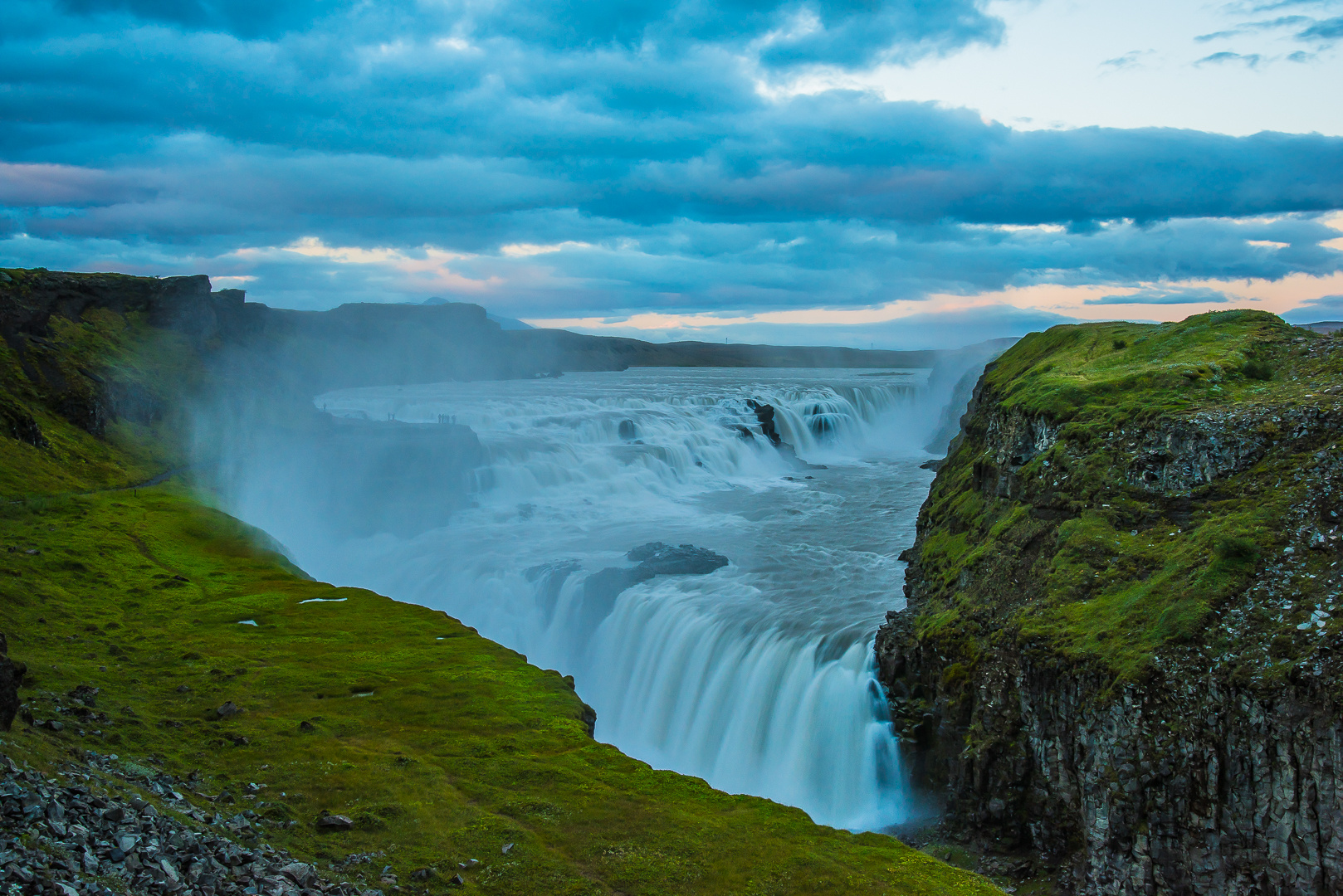 gullfoss