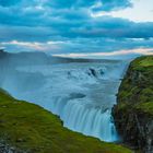 gullfoss