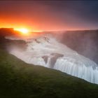 [ ... gullfoss ]