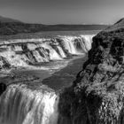 Gullfoss