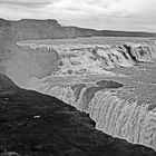 Gullfoss anno 1914