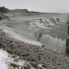 Gullfoss