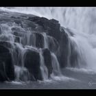 Gullfoss