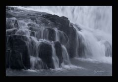 Gullfoss