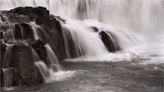 Gullfoss...