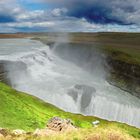 gullfoss