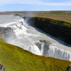 Gullfoss