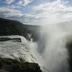 Gullfoss