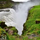 Gullfoss