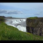 Gullfoss