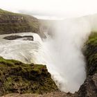 Gullfoss