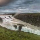 Gullfoss