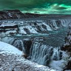 Gullfoss